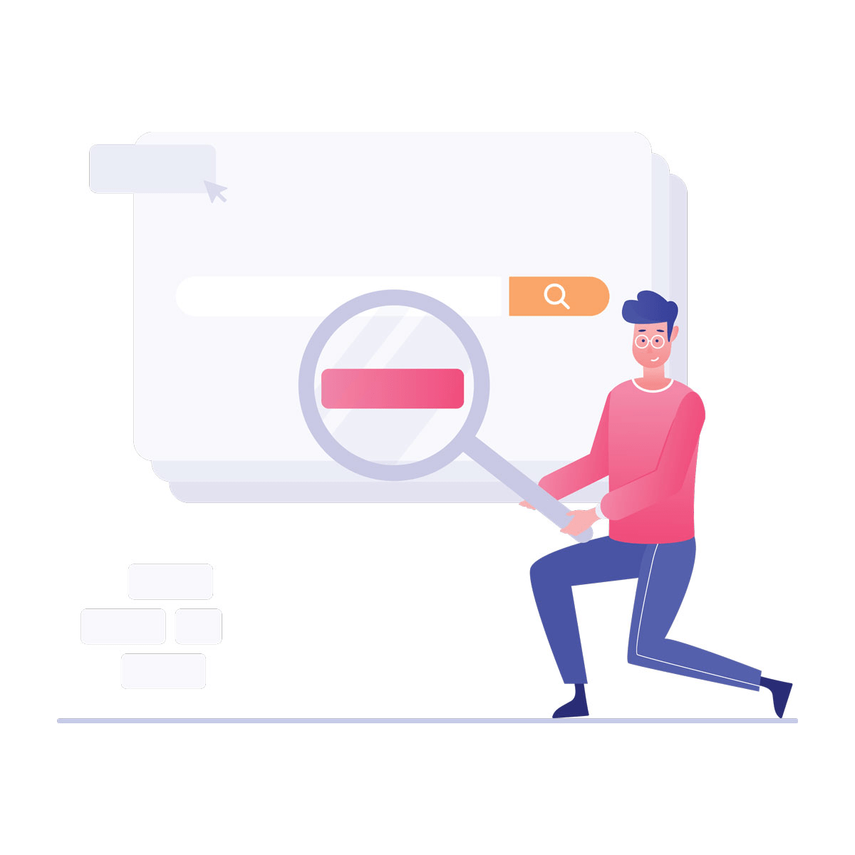 IRV Fresh Veg And Fruits Wandoor